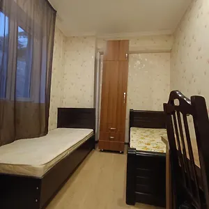 Апартаменты Old, Тбилиси