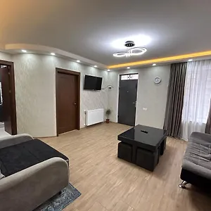 Апартаменты In Old, Тбилиси